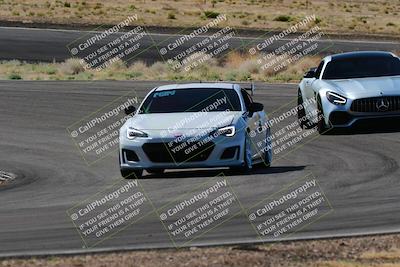 media/Apr-06-2025-Extreme Speed (Sun) [[ad1499d5ff]]/Green group/Turn 3/